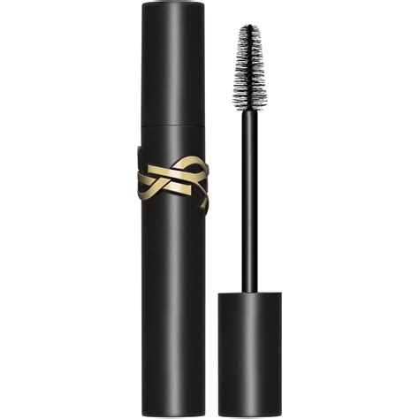 nocibe mascara yves saint laurent|Mascara .